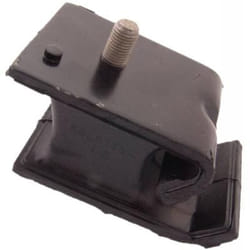 FEBEST MM-H66 not categorized