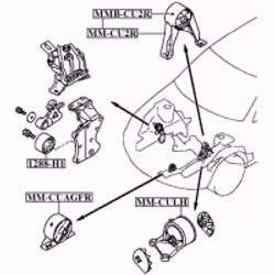 FEBEST MM-CUAGFR not categorized