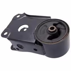 FEBEST NM-A33MRR