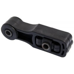 FEBEST NM-074 not categorized