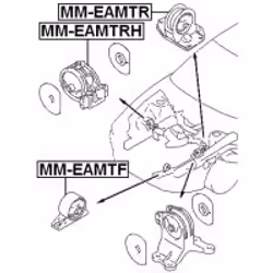 FEBEST MM-EAMTF not categorized