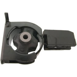 FEBEST TM-055 not categorized
