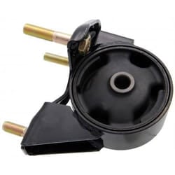 FEBEST TM-007 not categorized