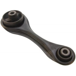 FEBEST HM-035 not categorized
