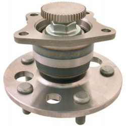 FEBEST 0182-MCV20A48R not categorized