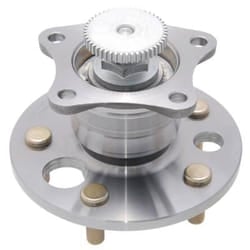 FEBEST 0182-SXV20A48R not categorized