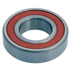 FEBEST AS-6206-2RS not categorized