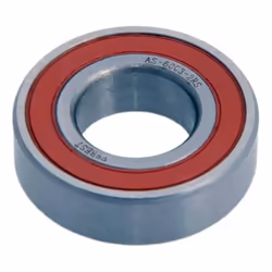FEBEST AS-6003-2RS
