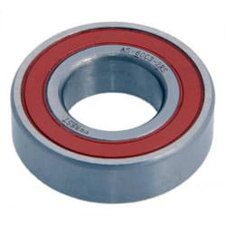 FEBEST AS-6003-2RS not categorized