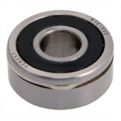 FEBEST B10-50D not categorized