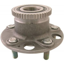 FEBEST 0382-RAA50R not categorized