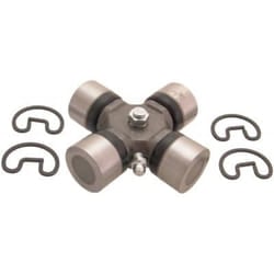 FEBEST AS-009 not categorized