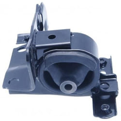 FEBEST TM-095 not categorized