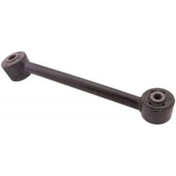 FEBEST 0525-MPVR2 not categorized