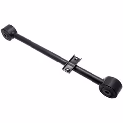 FEBEST 0525-MPVR1