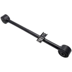 FEBEST 0525-MPVR1 not categorized
