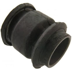 FEBEST SAB-014 not categorized