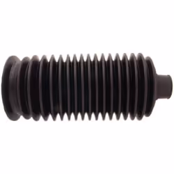 FEBEST TRKB-100