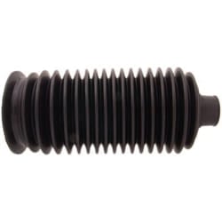 FEBEST TRKB-100 not categorized