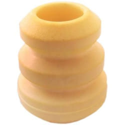 FEBEST SBD-001 not categorized