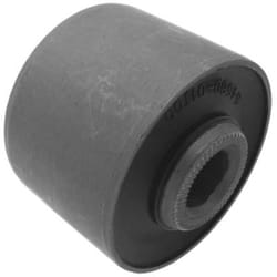 FEBEST TAB-207 not categorized