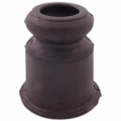 FEBEST ND-020