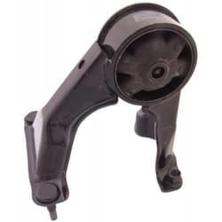 FEBEST TM-092 not categorized