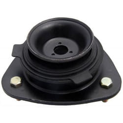 FEBEST SBSS-005 not categorized