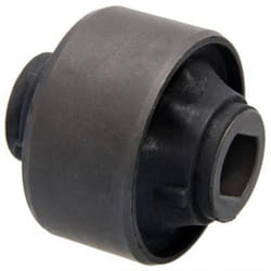 FEBEST MZAB-055 not categorized