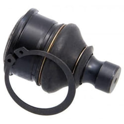 FEBEST 0420-N83 not categorized
