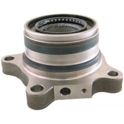 FEBEST 0182-LC120RLH not categorized