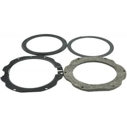 FEBEST TOS-001S not categorized
