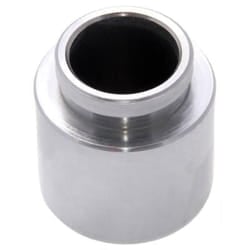 FEBEST 0476-CU20F not categorized