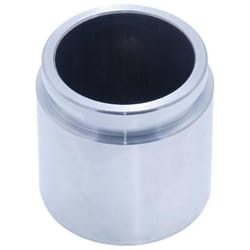 FEBEST 0176-GRJ120R not categorized