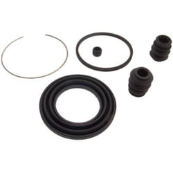 FEBEST 0475-EAF not categorized