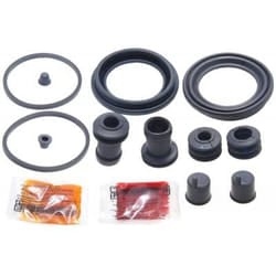 FEBEST 0575-GG18F not categorized