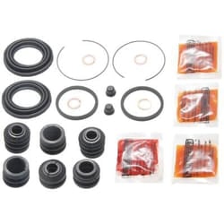 FEBEST 0175-MCV20R not categorized