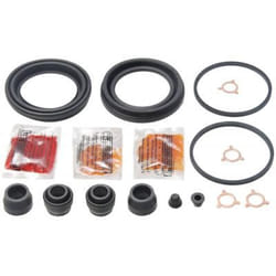 FEBEST 0175-ACA20F not categorized
