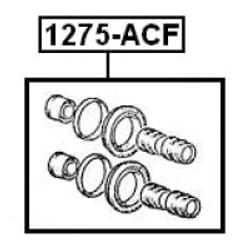 FEBEST 1275-ACF not categorized