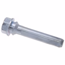 FEBEST 0174-190F