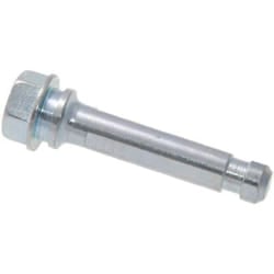 FEBEST 0174-MCV10F not categorized