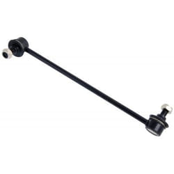 FEBEST 0423-EA8FL not categorized