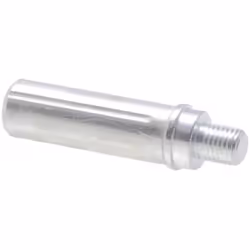 FEBEST 0174-MCV30R