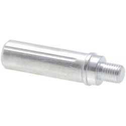 FEBEST 0174-MCV30R not categorized