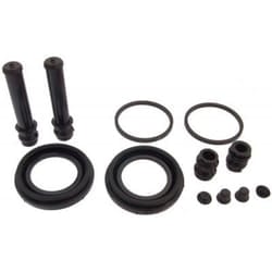 FEBEST 0175-GRJ120R not categorized