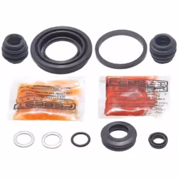 FEBEST 0375-CL7R