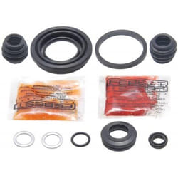 FEBEST 0375-CL7R not categorized