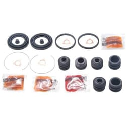 FEBEST 0175-ACU15R not categorized