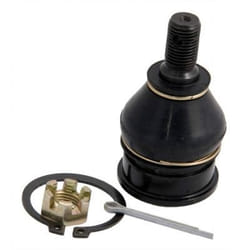 FEBEST 0320-CAP not categorized