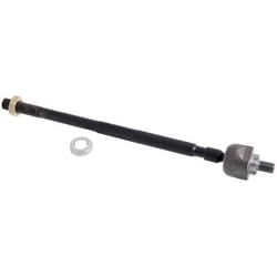 FEBEST 0322-RF1 not categorized